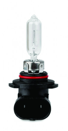  lampada automotiva halogena 9005 hb3 12v 60w  p20d  4300k tech one - 0318 