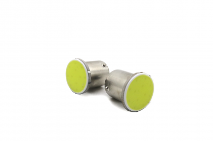  mini led cob com 12 leds ba15s tech one - 1752 