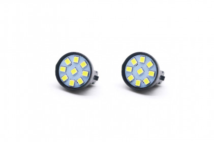  mini led 2835 com 9 leds 3156 tech one - 1760 