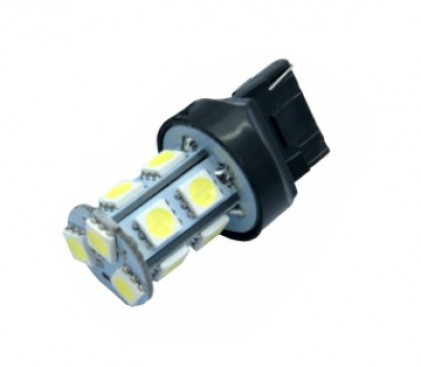  mini led  5050 com 13 leds 7443 tech one - 2874 