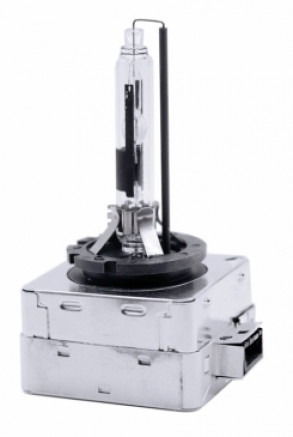  lampada xenon serie d1r 12v 6000k pk32d-3 tech one - 2887 