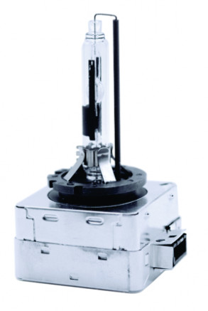  lampada xenon serie d3r 12v 6000k pk32d-6 tech one - 2891 