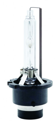  lampada xenon serie d4s 12v 6000k p32d-5 tech one - 2894 