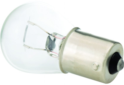  lampada miniatura p21w 12v 21w ba15s tech one - 5223 