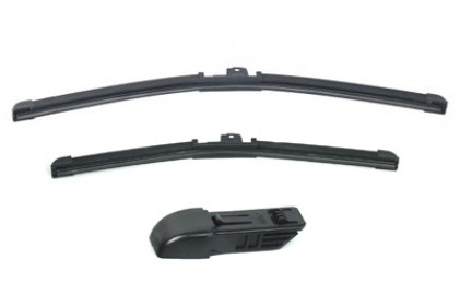  palheta especifica dtl 22/18 s10 2012 | trailblazer 2013 code - 5680 