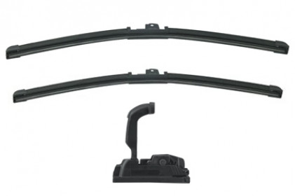  palheta especifica gancho 26/23 new civic 2012 - 5702 