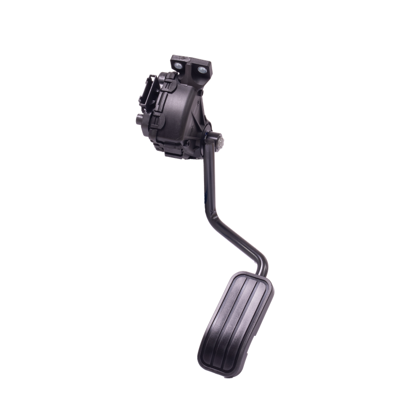 Pedal Acelerador Constellation 2R2 721 507