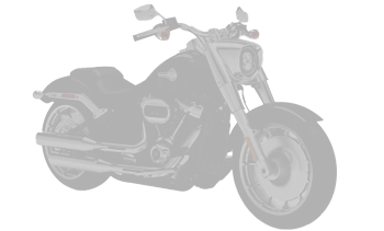 Placeholder de veículo ao lado do form