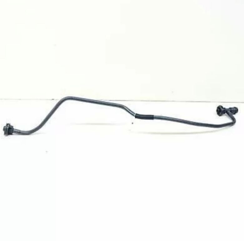 Mangueira de Água A4