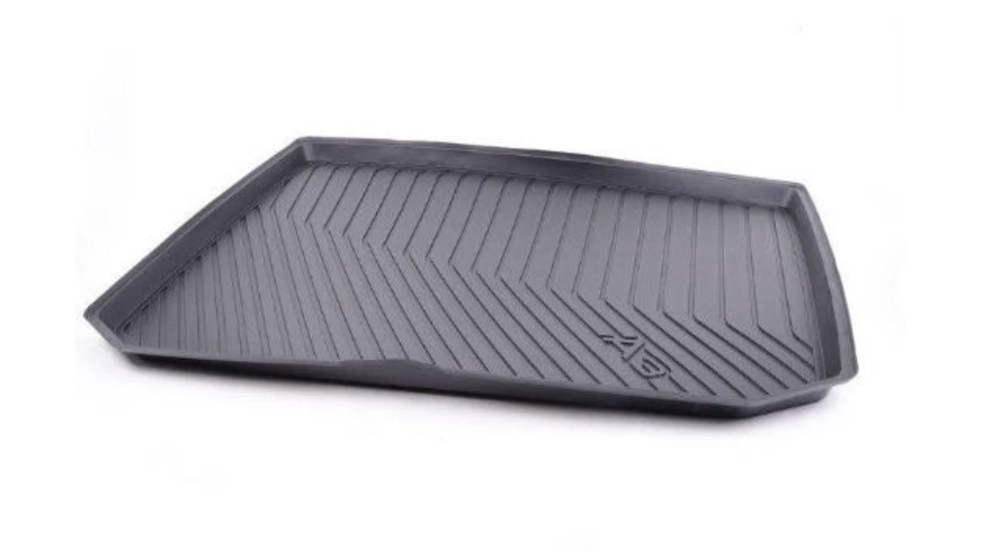 Tapete de malas A3 Sedan