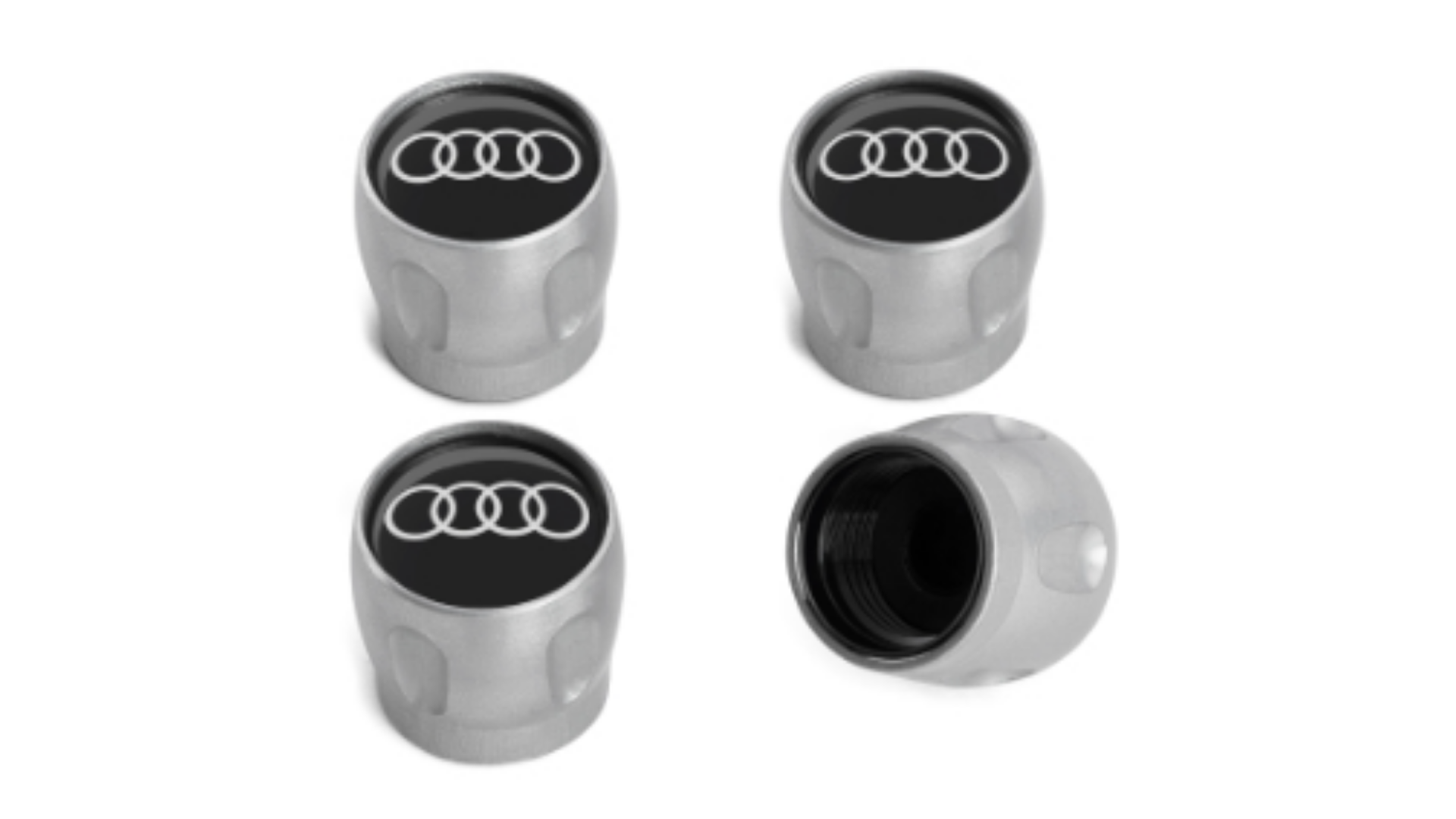 Jogo de capas de valvula (Universal)