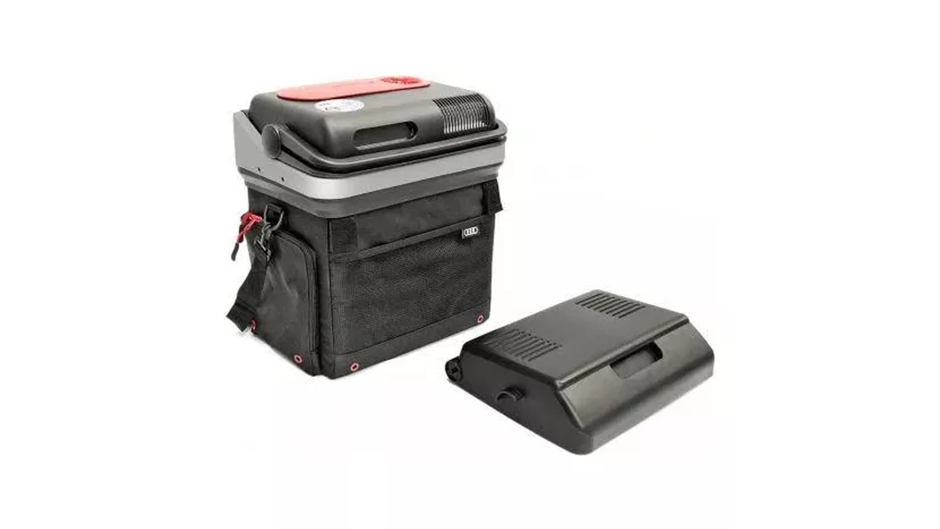 Bolsa térmica (Universal)