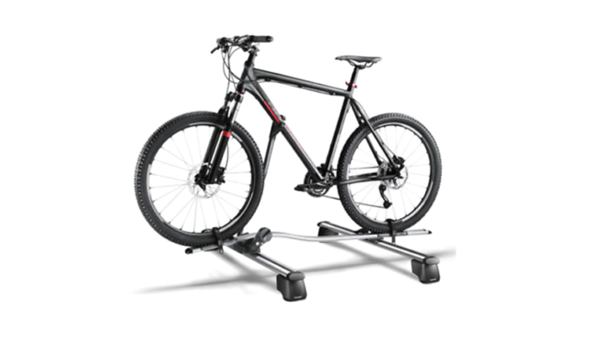 Rack de Bike (Universal)