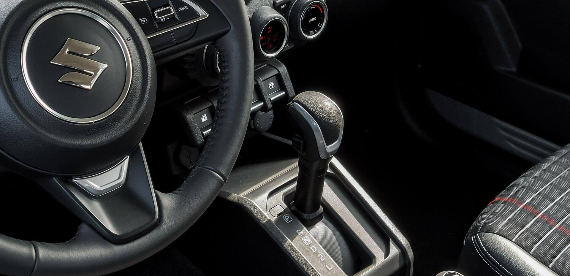 image TRANSMISSÃO AUTOMÁTICA