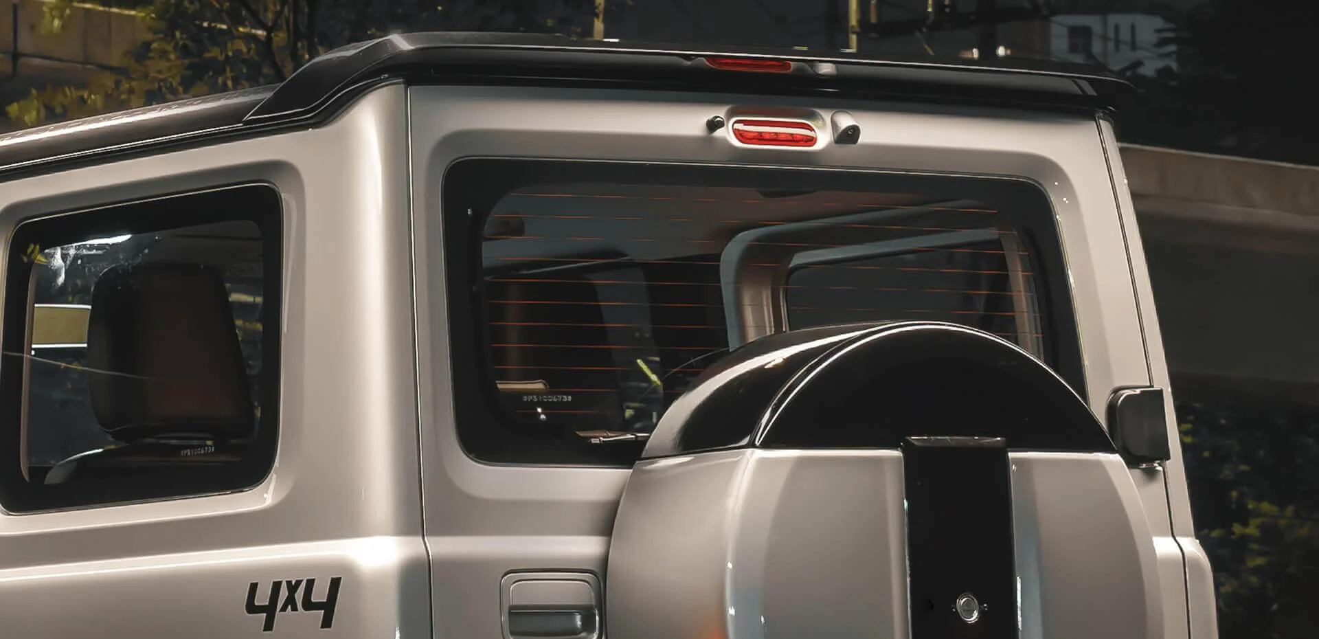 image CÂMERA DE RÉ