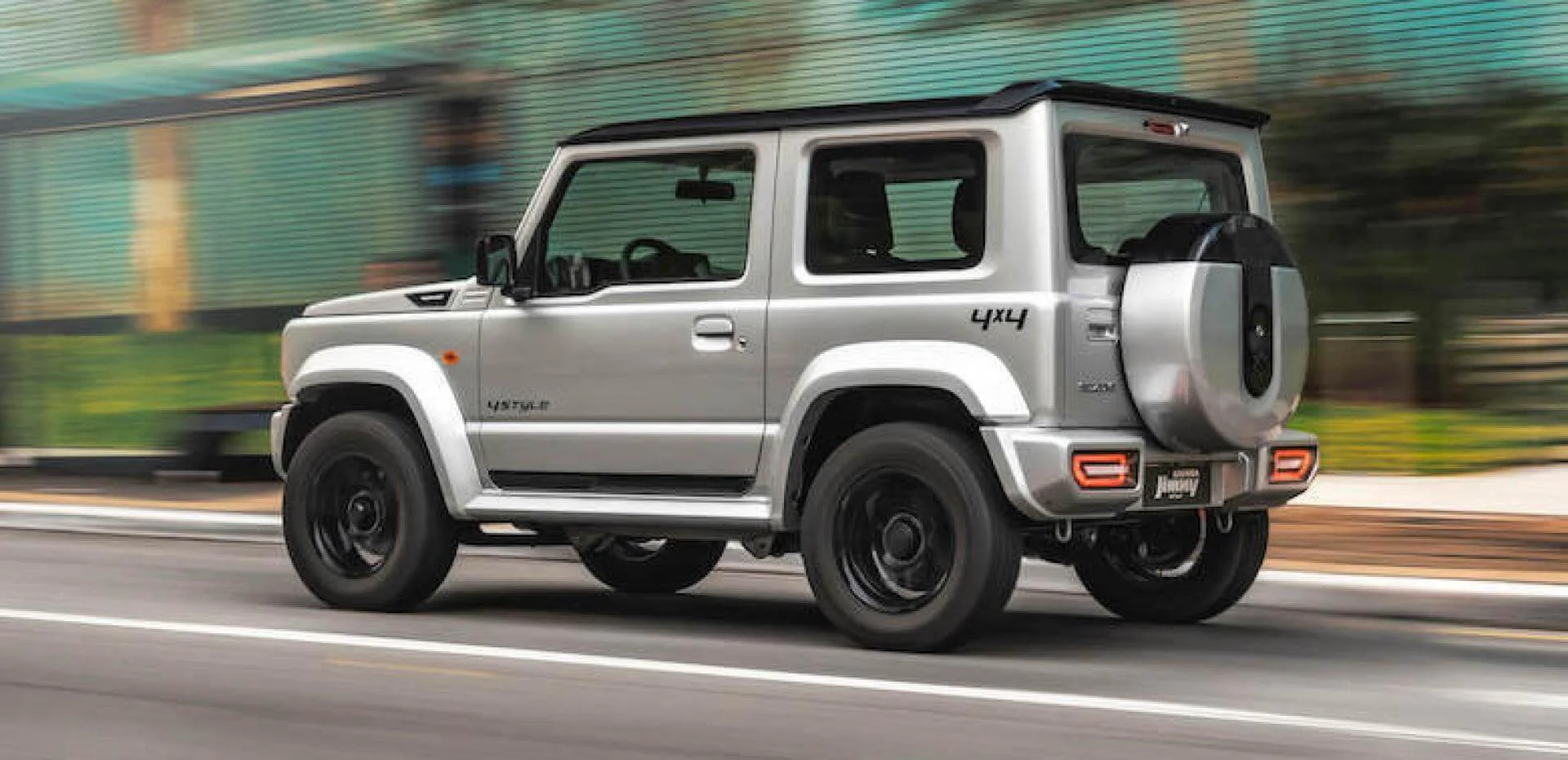 image FREIO A DISCO COM ABS, EBD, BAS E BOS