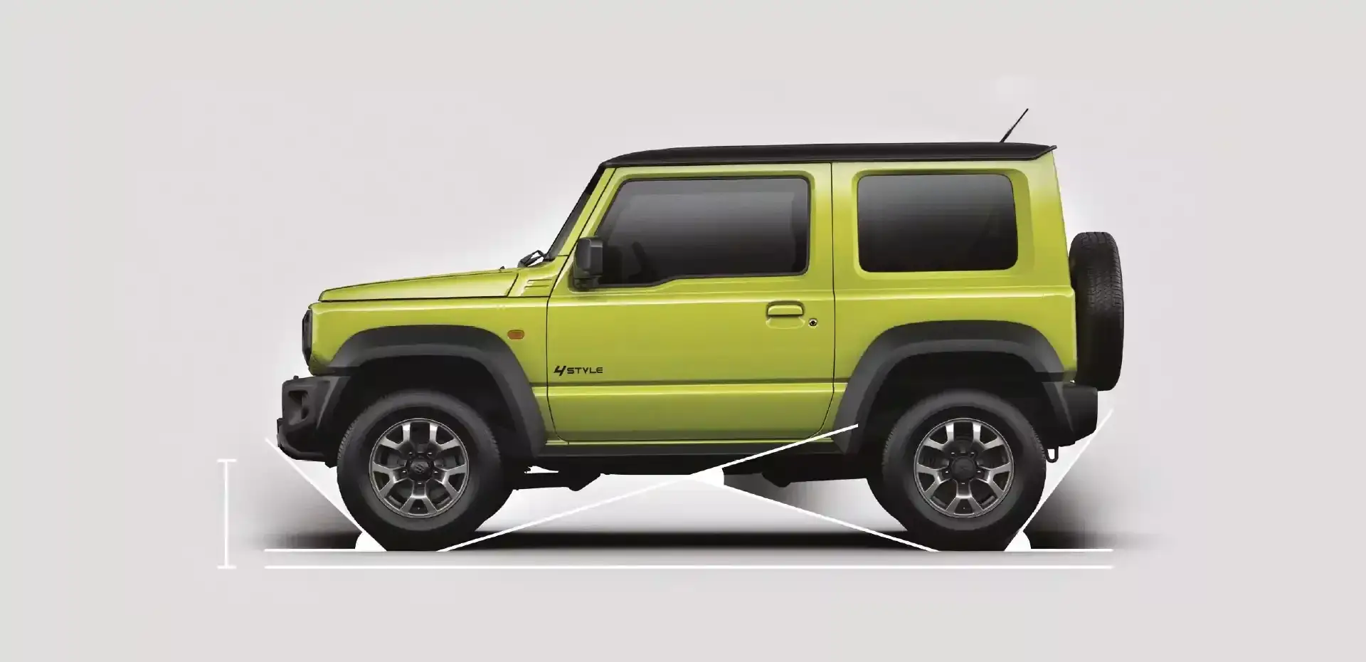 image Ângulo de Transposição