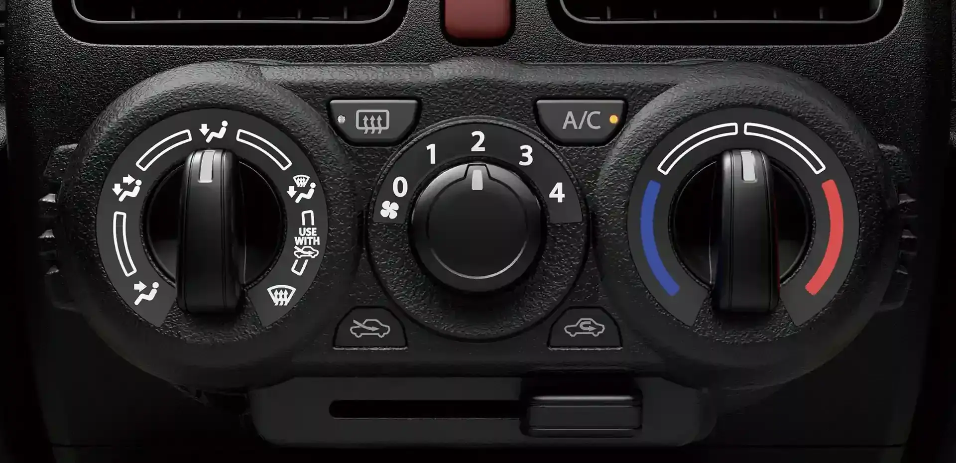 image AR CONDICIONADO