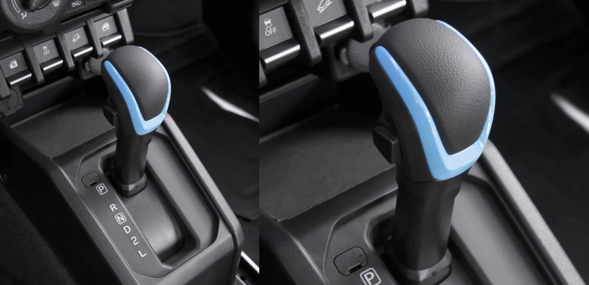 image TRANSMISSÃO AUTOMÁTICA