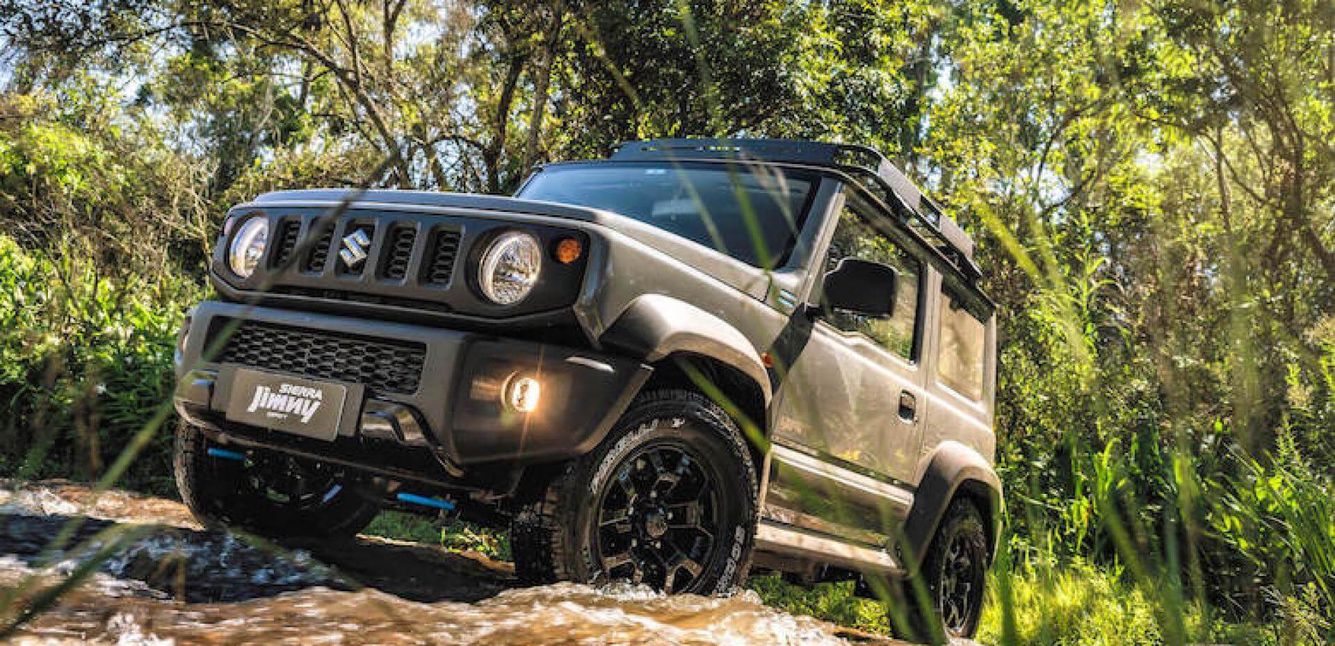 image Ângulo de Transposição