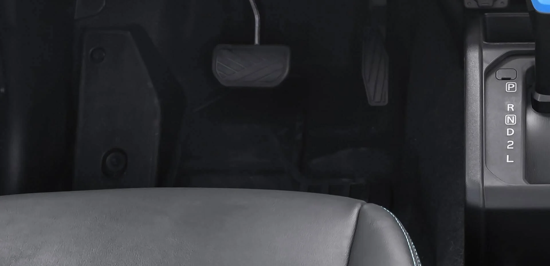 image Sobretapetes de Borracha