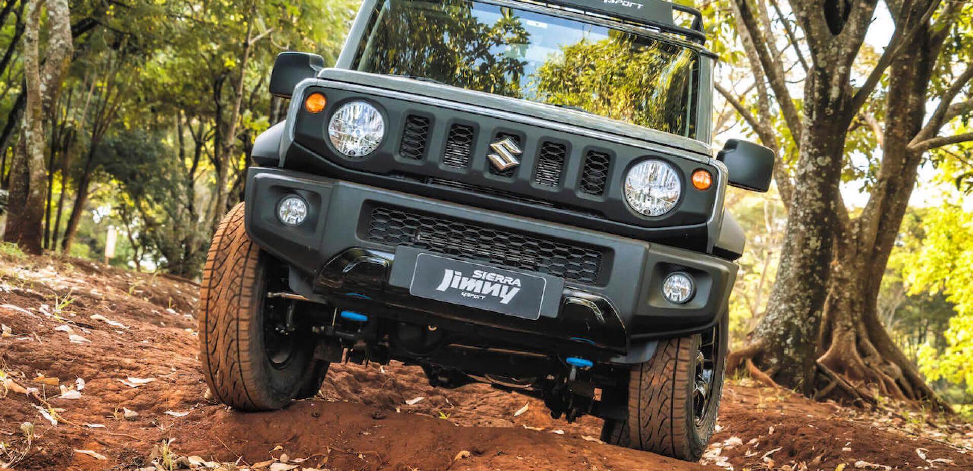 image LSD – LIMITED SLIP DIFFERENTIAL