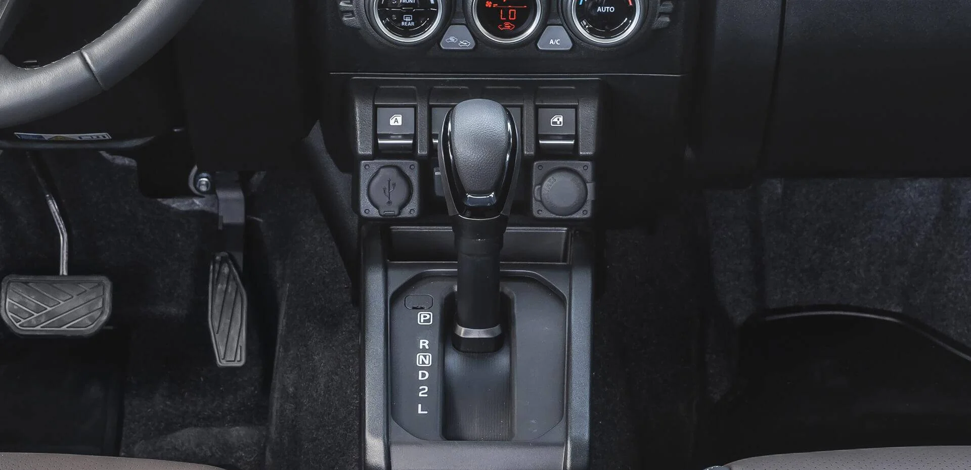 image TRANSMISSÃO AUTOMÁTICA