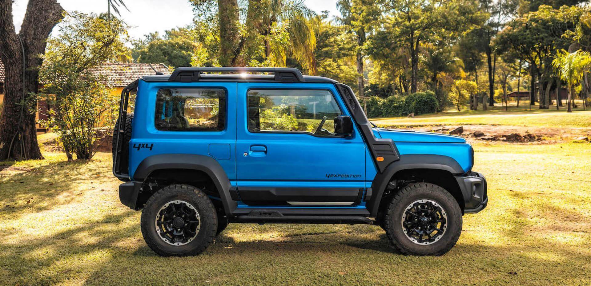 image ÂNGULO DE TRANSPOSIÇÃO