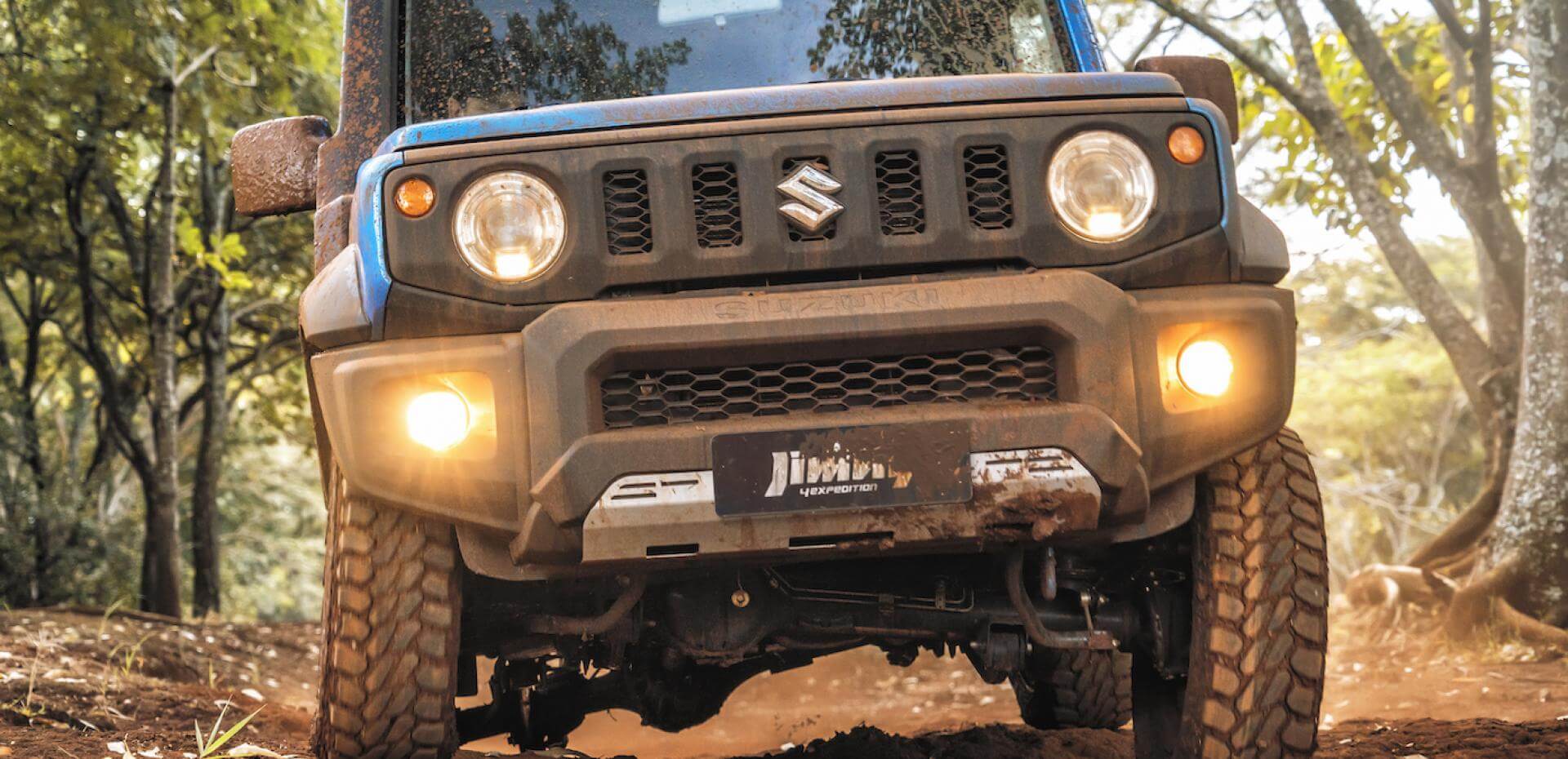 image LSD – LIMITED SLIP DIFFERENTIAL