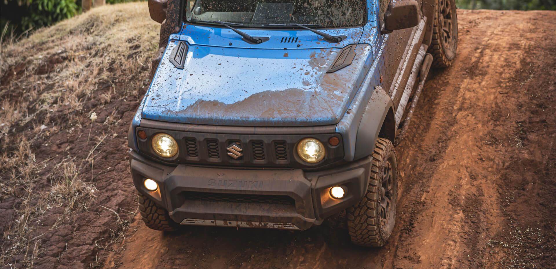 image ASSISTENTE DE DESCIDA EM RAMPAS (HDC)