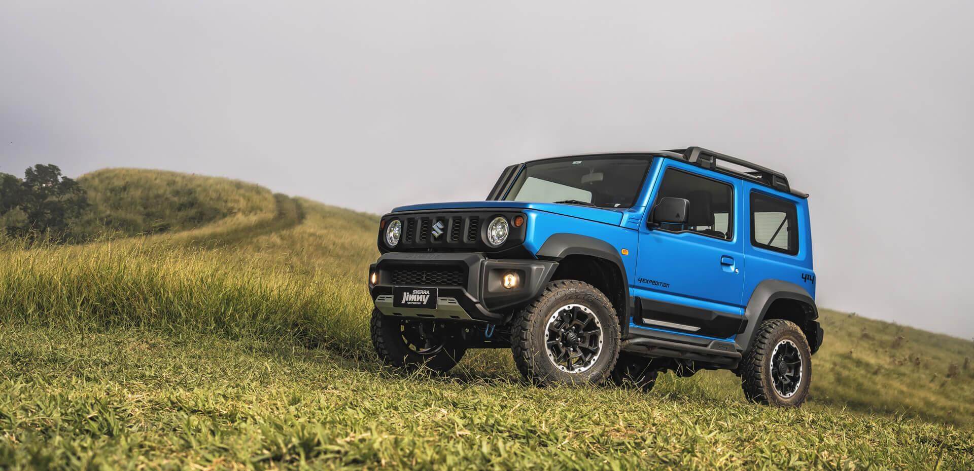 image ASSISTENTE DE PARTIDAS EM RAMPAS (HHC)