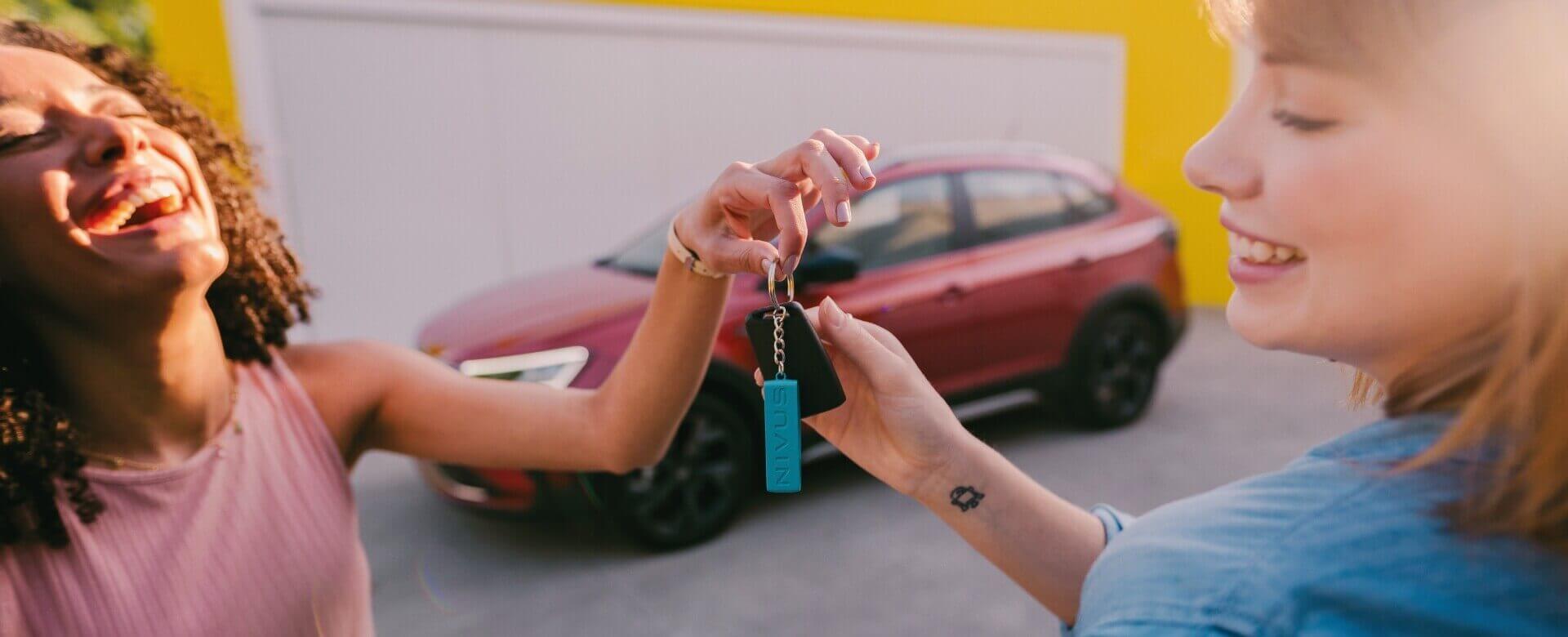 Ofertas na Casal Volkswagen