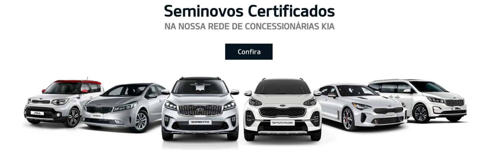 banner seminovos certificados