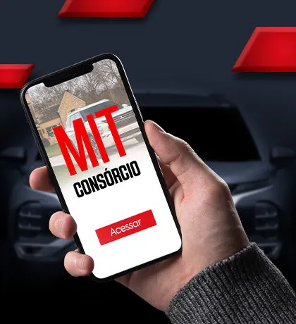 foto aplicativo mit consorcio