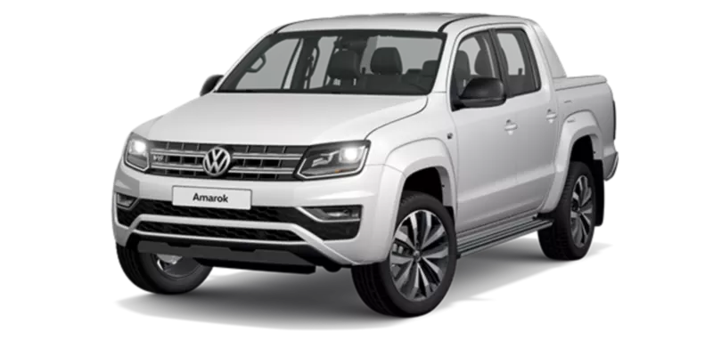 amarok