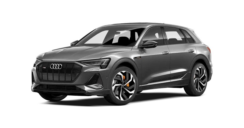 Thumb e-tron Exemplo