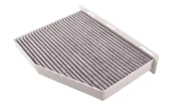 Filtro De Ar Audi Q3 A3