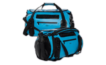 Mala De Viagem Energy E-tron - Audi Collection P