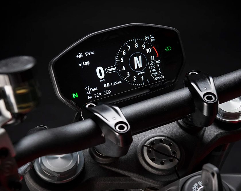 thumbnail Tecnologia