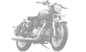 Placeholder de veículo ao lado do form