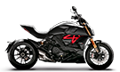 thumb Diavel 1260 S