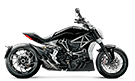 thumb XDiavel S