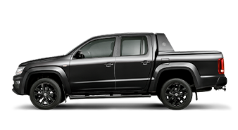 Thumb Amarok