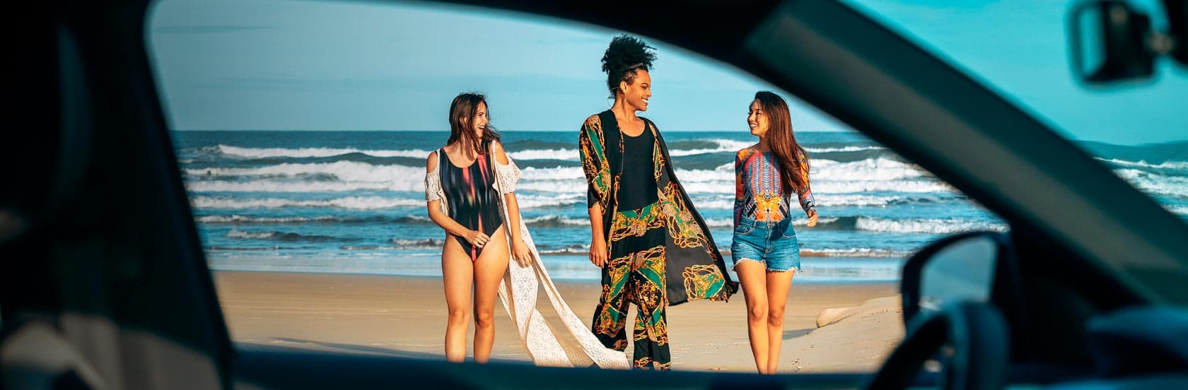 imagem ilustrativa do modelo