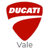 Header Ducati