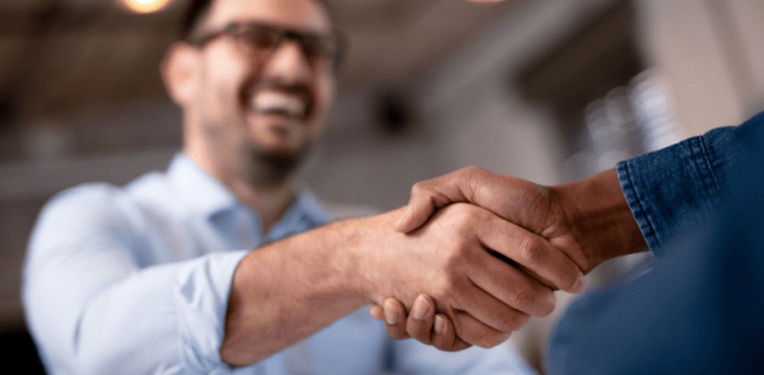   posso entrar em um consorcio em andamento? 