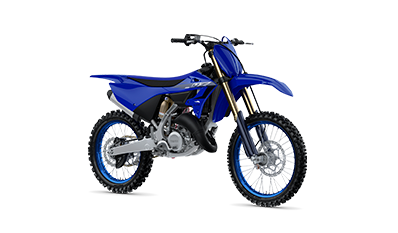 YZ125