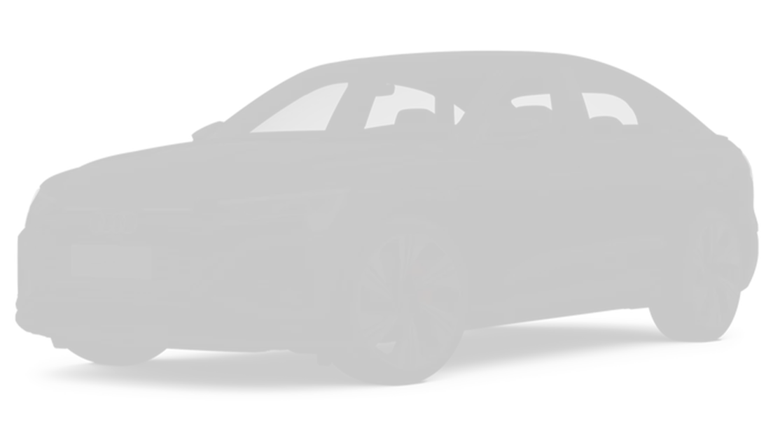 Placeholder de veículo ao lado do form