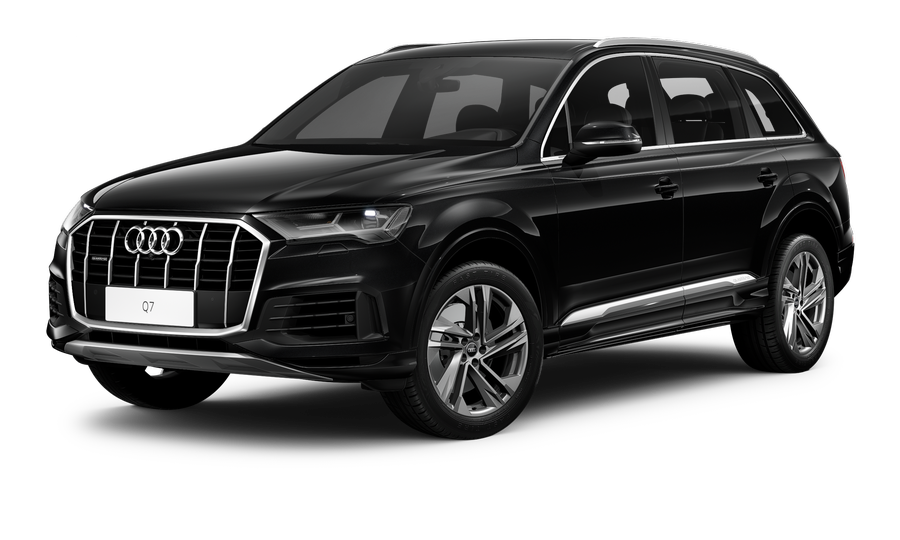 Q7 Performance