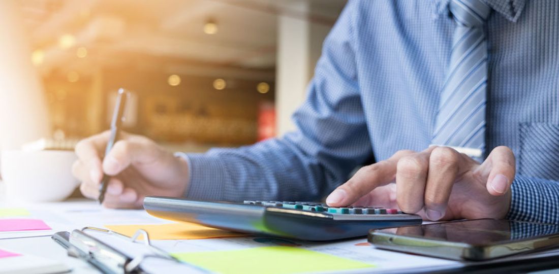   taxa de administracao de consorcio: o que e e como afeta seu investimento 